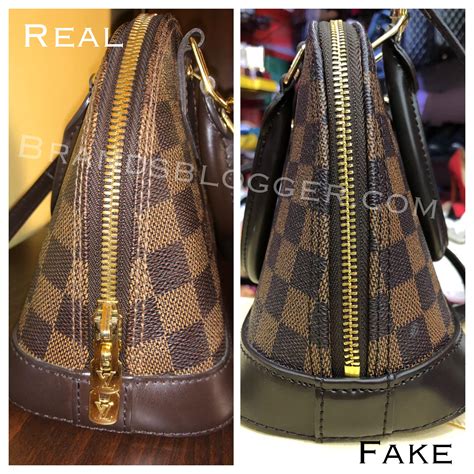 how to spot a fake the row bag|how to spot a handbag.